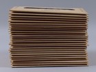 250 Military Comic Post Cards Camp Davis Jacksonville Nc Nos 25 Packs 10 per New