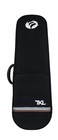 Tkl Zero Gravity   1 4 Violin Case 61014 bl
