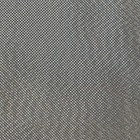4oz Fiberglass Cloth