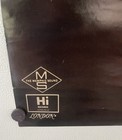 Ann Peebles Promo-only Hi Records 1975 21  X 30  Poster  Very Rare  Memphis Soul