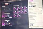 Arc Raiders Guns For Cheap  Fully-kitted Lvl-4 Full Durability Bobcat