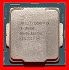 Intel Core I3-10100f  Srh8u 3 6 Ghz 4-core  8-thread Socket Fclga1200