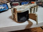 1979 Kenner Star Wars Imperial  Troop Transport