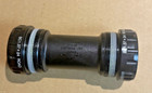 New Shimano Dura-ace R9100 Hollowtech Ii English Bottom Bracket 68mm Bsa 24mm