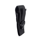 Tactical Molle Pouch Accessories Bag Outdoor Knife Flashlight Holder Carrier Bag