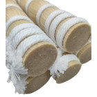 2000g White Horse Hair  Violin Cello Bow Hair  Real Horse Tail  High Qulity