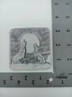 Vintage Boy Scouts Of Canada Badge Patch  winter Cubbing  Wolves