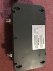 Rheem Rtex-04t Gray Classic Series Professional Tankless Electric Water Heater