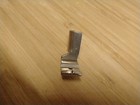 Singer Simanco Genuine Gathering Shirring Presser Foot For Sewing Machine