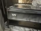 Apc Ups  Smc1000-2u