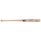 Cal Raleigh Seattle Mariners Autographed Victus Game Model Bat