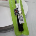 Nagoya Na-771 Dual Band 144 430mhz Flexible Whip Antenna Sma Female Btech