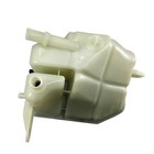 New Expansion Tank Assembly For Maserati Ghibli Quattroporte Levante 670031651