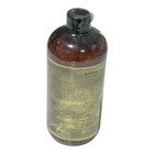 Wen By Chaz Dean Sweet Almond Mint 16 Oz Cleansing Conditioner No Pump