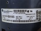 Ge Motors 5kcp39kgs018s Furnace Blower Motor 1 2hp 1000rpm 115v 1ph 51-24070-02