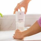 New Munchkin 98 Digital Bottle Warmer Perfect Temperature  Every Time