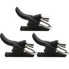 Fishing Cast Aid Casting Trigger Fishing Tools Fishing Rod Finger Protector