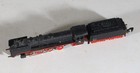 Marklin Z Gauge 1 220 Steam Loco Br 41 220  8827 - Testrun