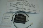 Dynametric Tri-804 Telephone Recording Interface 43420 Lot Of Two