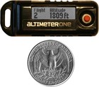 Altimeterone 