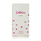 Parfum Gres Cabotine Rose Edt For Women 100 Ml