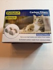 Petsafe Carbon Filter For Pet Fountains