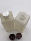 2 Coach Leather Moisturizer   Cleaner 6 Oz Discontinued Formula Vintage 95  Full