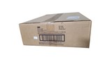 3m 6200 Reusable Respirator  Niosh  Bayonet  4-point  Medium   case Of 24 