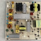 Vizio 09-60cap070-00 Power Supply Board Unit - Tested Working