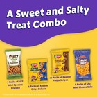 Keebler Sweet   Salty Variety Pack 30-count 31 Oz Cookies Pretzels