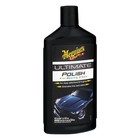  1 Pack  Meguiar s Car Ultimate Compound   Polish Combo Waxing Glaze Max Gloss