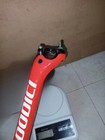 Carbon Bicycle Seatpost Offset 25mm Mtb Road Bike Saddle Post 27 2 30 8 31 6mm