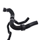 For 2017-2022 Jeep Compass New Lower Radiator Coolant Hose 68249896ac 68380330ab