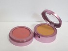 Mally Ultimate Performance Inner Glow Blush Tan 0 25 Oz  lot Of 5 