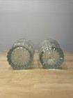 Donatello Bitters Bottle For Cocktails - No Stopper - Two Included