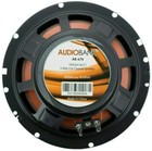 4x Audiobank Ab-674 6 5  3-way1200w Peak Power Car Audio Stereo Coaxial Speakers