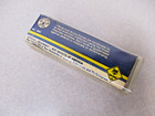 Vintage Camillus Usa Cub Scout Bsa Official Camp Knife Boy Scouts Of America