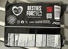 New Limited Edition Oreo Coca Cola Flavor   Poping Candy Cookies 10 68 Oz Pack