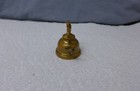 Bt Sewing Vintage Figural Metal Tape Measure Tea Kettle