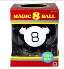 Magic 8 Ball Kids Toy Retro Themed Novelty Fortune Teller Ask A Question And    