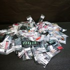 Bulk Makeup Assortment - Over 100 Count  - Brand New   Sealed 