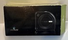 X-rite Colormunki Photo Monitor Camera   Printing Calibration System In Box