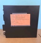 Dell Optiplex 3040  I5-6500t 3 20ghz 128gb Hd  8gb Ram  Win 10 Pro  Fast Ship