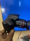 Christie Ils Projector Lens 2 0-2 8 1 Sx    1 8-2 6 1 Hd 0 95 3-chip Dlp