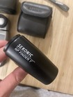 Sekonic L-358 Flash Master Light Meter   Np Finder 1 Spot Meter - Fully Tested