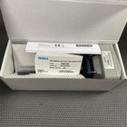 Vaisala Gmd29d Co2 Duct Sensor Carbon Dioxide Transmitter