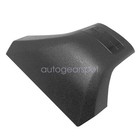 Roof Rack Cover Front Left For Toyota Highlander Hybrid Platinum 2020-2023