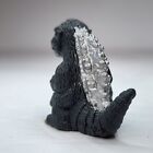 1998 Godzilla 1 5  1998 Godzilla Finger Puppet Mini Figure Gashapon Bandai