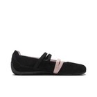 Puma Speedcat Ballet Black Mauve Mist Women s-401287-02