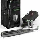 Bilistic Pro Series Tooth Polisher  Professional Dental Teeth Cleaning